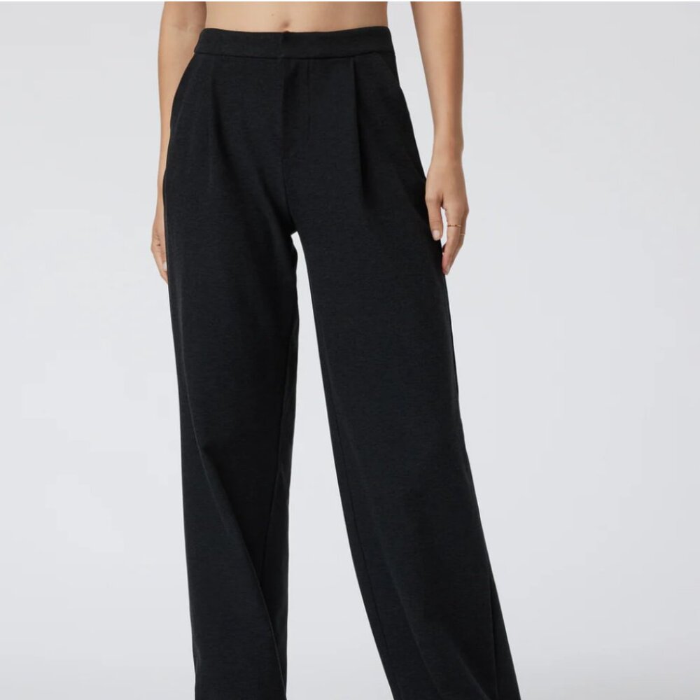 Elevation Trouser Women's Dreamknit Move™ Pants